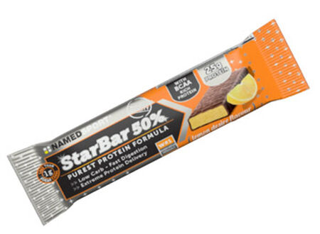 STARBAR LEMON DESIRE 50 G image not present