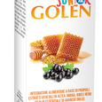 CEF GOLEN JUNIOR SPRAY 20 ML image number null