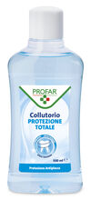 PROFAR COLLUTORIO PROTEZIONE TOTALE  500 ML