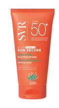 SUN SECURE BLUR TEINTE BEIGE SPF50+ 50 ML
