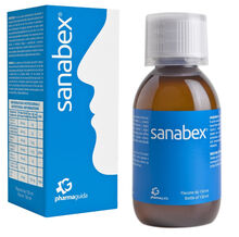 SANABEX 150 ML