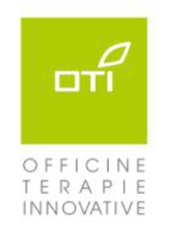 OMEOCUTIS COMPOSTO POMATA 75G image not present