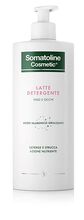 SOMATOLINE C LATTE DETERGENTE 400 ML