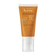 EAU THERMALE AVENE CREMA ANTIAGE 50+ 50 ML image number null