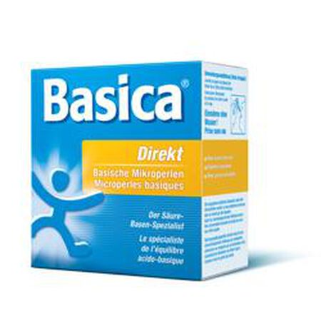 BASICA DIREKT 30 BUSTINE OROSOLUBILI image not present