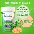 MULTICENTRUM MOVIMENTO&FLESSIBILITA' 30 CAPSULE MOLLI image number null