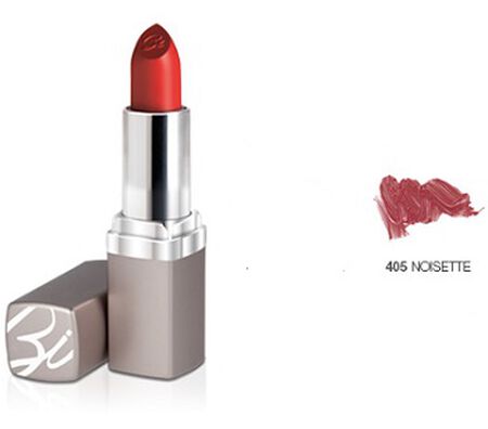 DEFENCE COLOR ROSSETTO CLASSICO LIPVMAT N 405 3,5 ML image not present