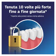 Kukident Plus Doppia Azione Crema Adesiva 40g image number null