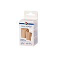 BENDA ELASTICA MASTER-AID TENDIMED 8X4,5 image number null