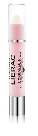 LIERAC HYDRAGENIST LEVRES BAUME WHITE image not present