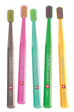 CURAPROX SMART BLISTER DA 1 UNITA'