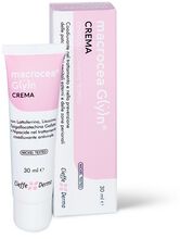 MACROCEA GYN CREMA 30 ML