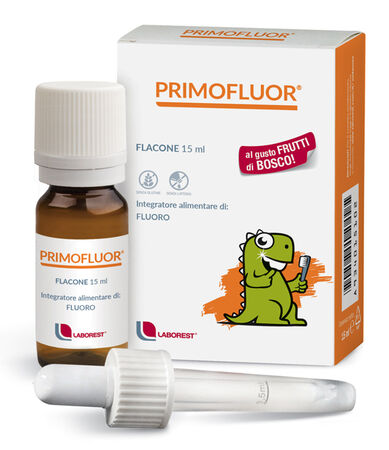 PRIMOFLUOR 15 ML image not present