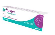 ZEFLAVON GAMBE PESANTI 100 G