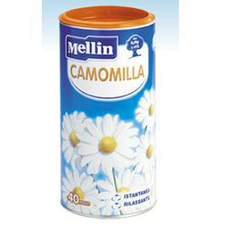 MELLIN CAMOMILLA 200 G image not present