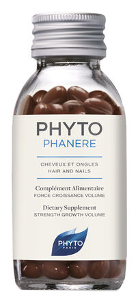 PHYTOPHANERE CAPSULE PS 50 G image not present