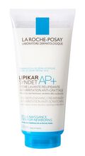 LIPIKAR SYNDET AP+ 200 ML