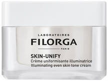 FILORGA SKIN UNIFY 50 ML