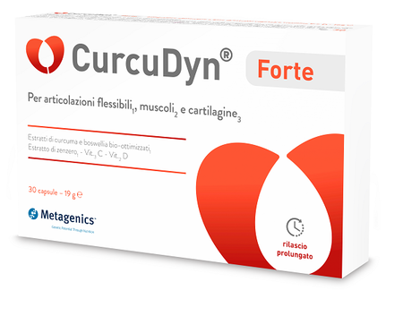 CURCUDYN FORTE 30 CAPSULE image not present
