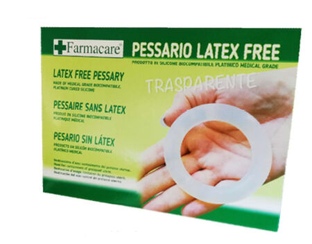 PESSARIO LATEX FREE DIAMETRO 80MM image not present