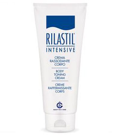 RILASTIL CORPO TRAT SPEC RASSO image not present