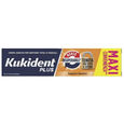 KUKIDENT PLUS MORSO INSUPERAB 5 image number null