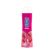 LUBRIFICANTE DUREX CILIEGIA GEL 50 ML
