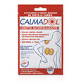 CALMADOL CEROTTO AUTORISCALDANTE 1 PEZZO image number null