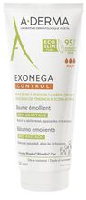 EXOMEGA CONTROL BALSAMO EMOLLIENTE 200 ML