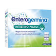 ENTEROGERMINA INTESTINO PIGRO 10 BUSTINE image number null