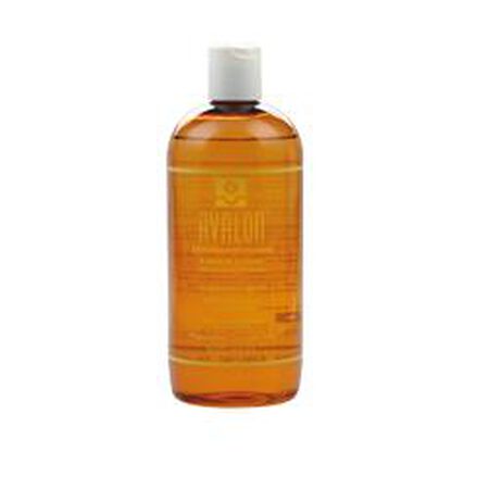 AVALON DETERGENTE 500 ML image not present