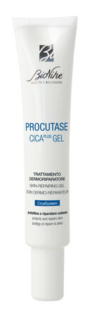 PROCUTASE CICA PLUS GEL 40 ML image not present