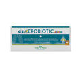 GSE AEROBIOTIC JUNIOR 10FLACONCINI DA 50ML image number null