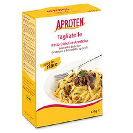 APROTEN TAGLIATELLE 250 G image not present