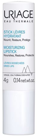 EAU THERMALE STICK LABBRA SENZA OM 4 G image not present