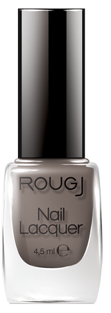 ROUGJ SMALT27 ELISA FLACONE 4,5 ML image not present