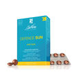 DEFENCE SUN PRE SUN 30 COMPRESSE image number null