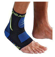 CAVIGLIERA DR GIBAUD SPORT 4