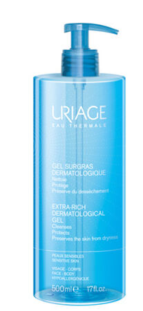 GEL SURGRAS 500 ML image not present