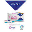 BRUFEN DOLORE*orale grat 24 bust 40 mg image number null