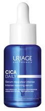 BARIEDERM CICA DAILY SIERO 30 ML