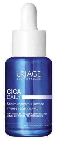 BARIEDERM CICA DAILY SIERO 30 ML image not present
