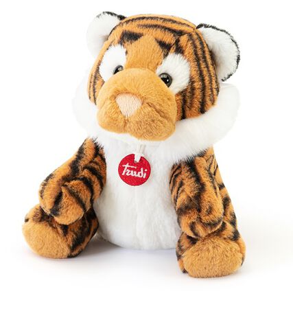 TRUDI SCALDASOGNI TIGRE image not present