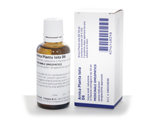ARNICA PLANTA TOTA*orale gtt D6 50 ml