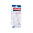 MEDICAZIONE POST OPERATORIA MEDIPRESTERIL IMPERMEABILE 10X25CM 3 PEZZI image number null