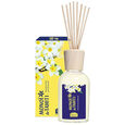 MONOI BASTONCINI 250 ML image number null