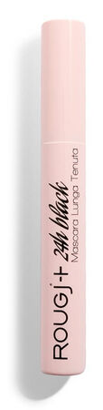 ROUGJ MASCARA LUNGA TENUTA 10 ML image not present