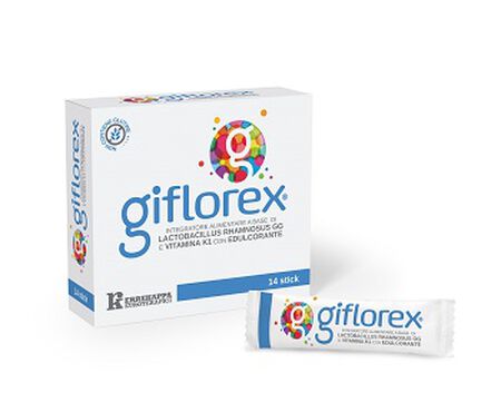 GIFLOREX 14 STICK image not present
