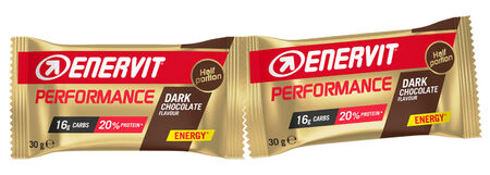 POWER SPORT DOUBLE DARK 2 BARRETTE 30 G image not present