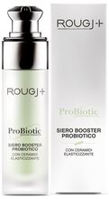 ROUGJ SIERO CERAMIDI E PROBIOTICO 30 ML